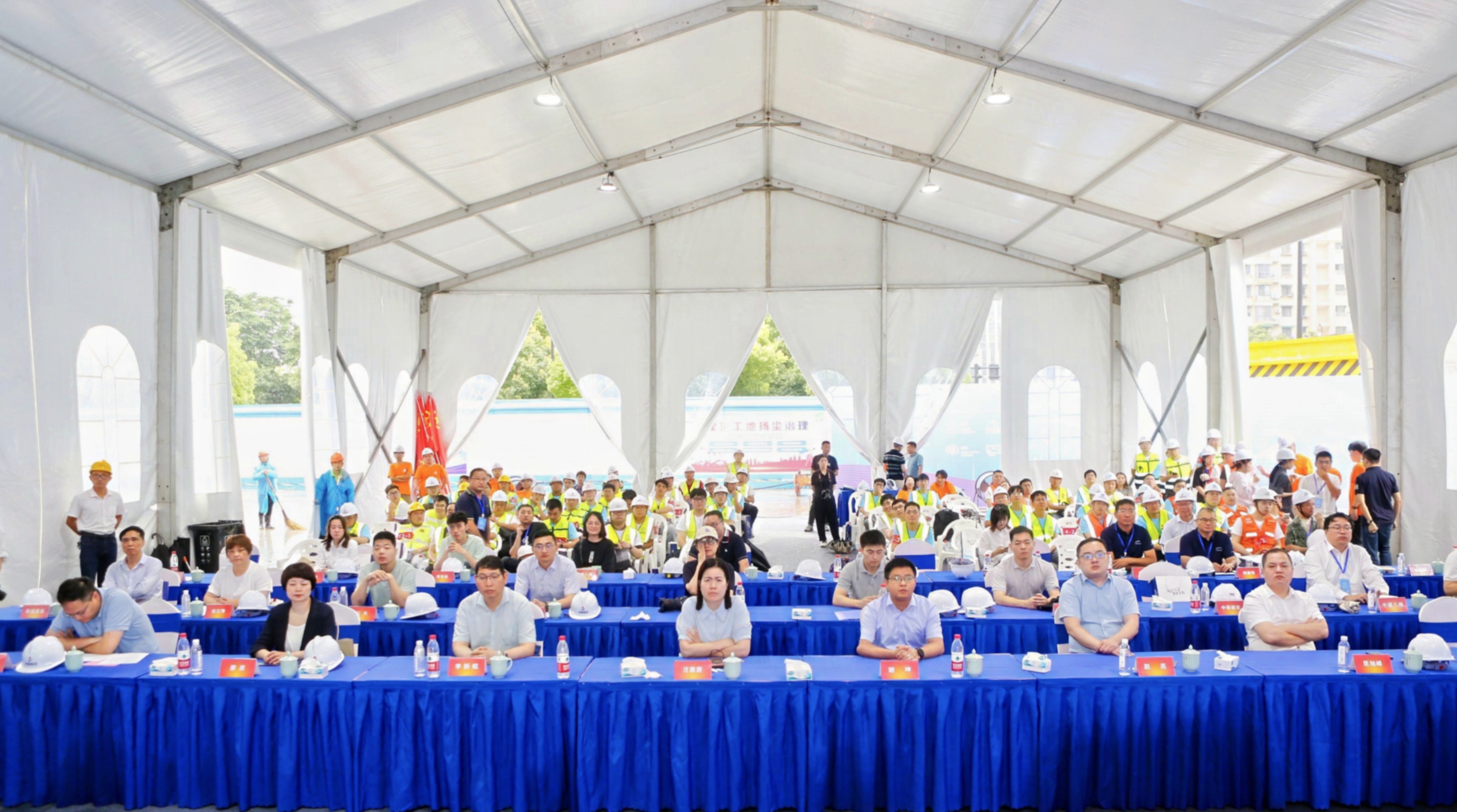 img17198800026620497.jpg a05700bae59c15143c9146e2f85d402.jpg