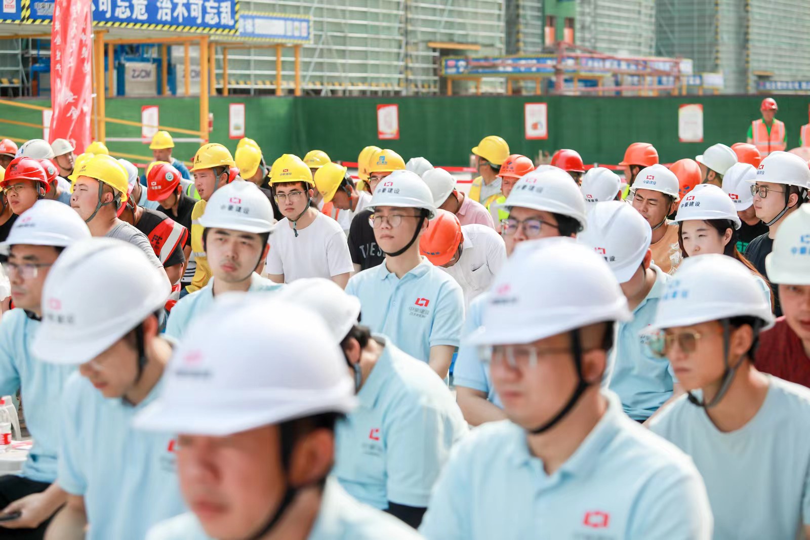 img16869080220850476.jpg a4a1ecb9de1ed4184fe2fd64765740a.jpg