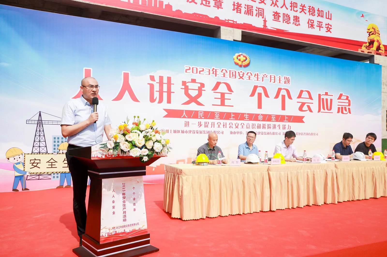 img16869080800180619.jpg 324a20679f74725823c60af6c33ca62.jpg