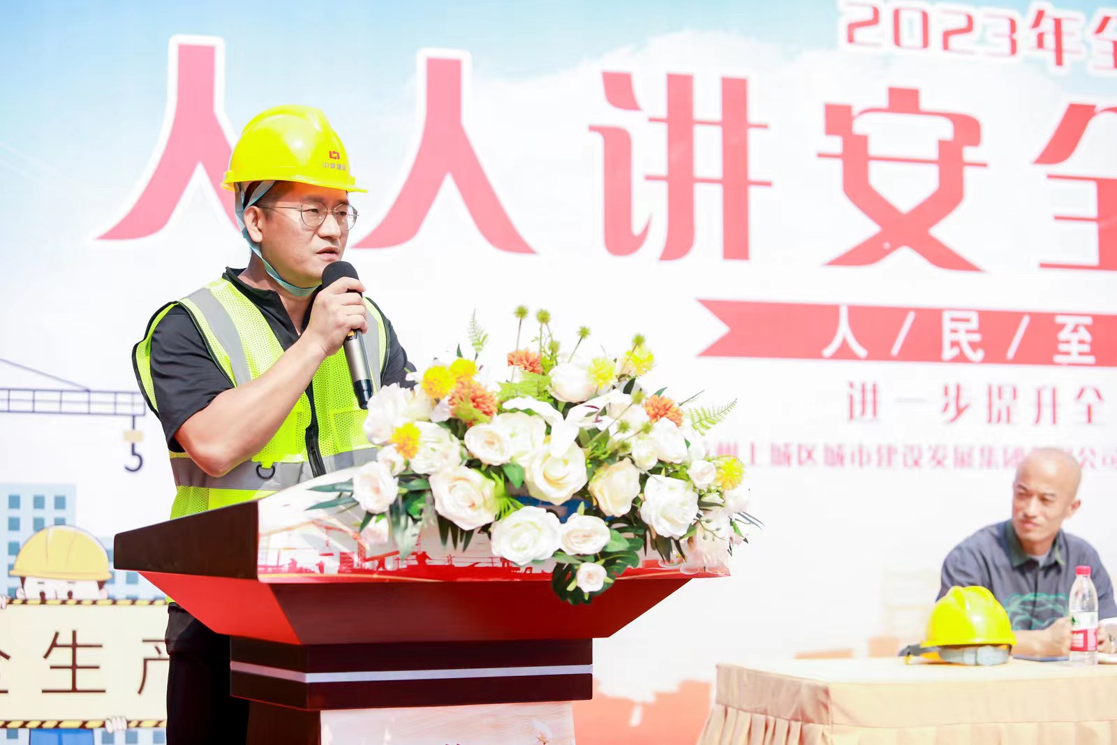 img16869081363910647.jpg f844599edb133d9586b8234b6cbd5a8.jpg