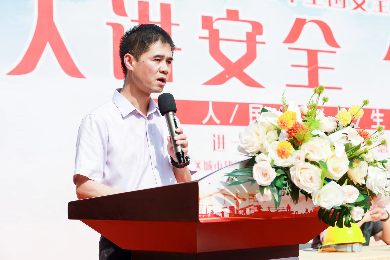 img16869082501720638.jpg ad2c8bb96a24e8afafaca8254e04562.jpg