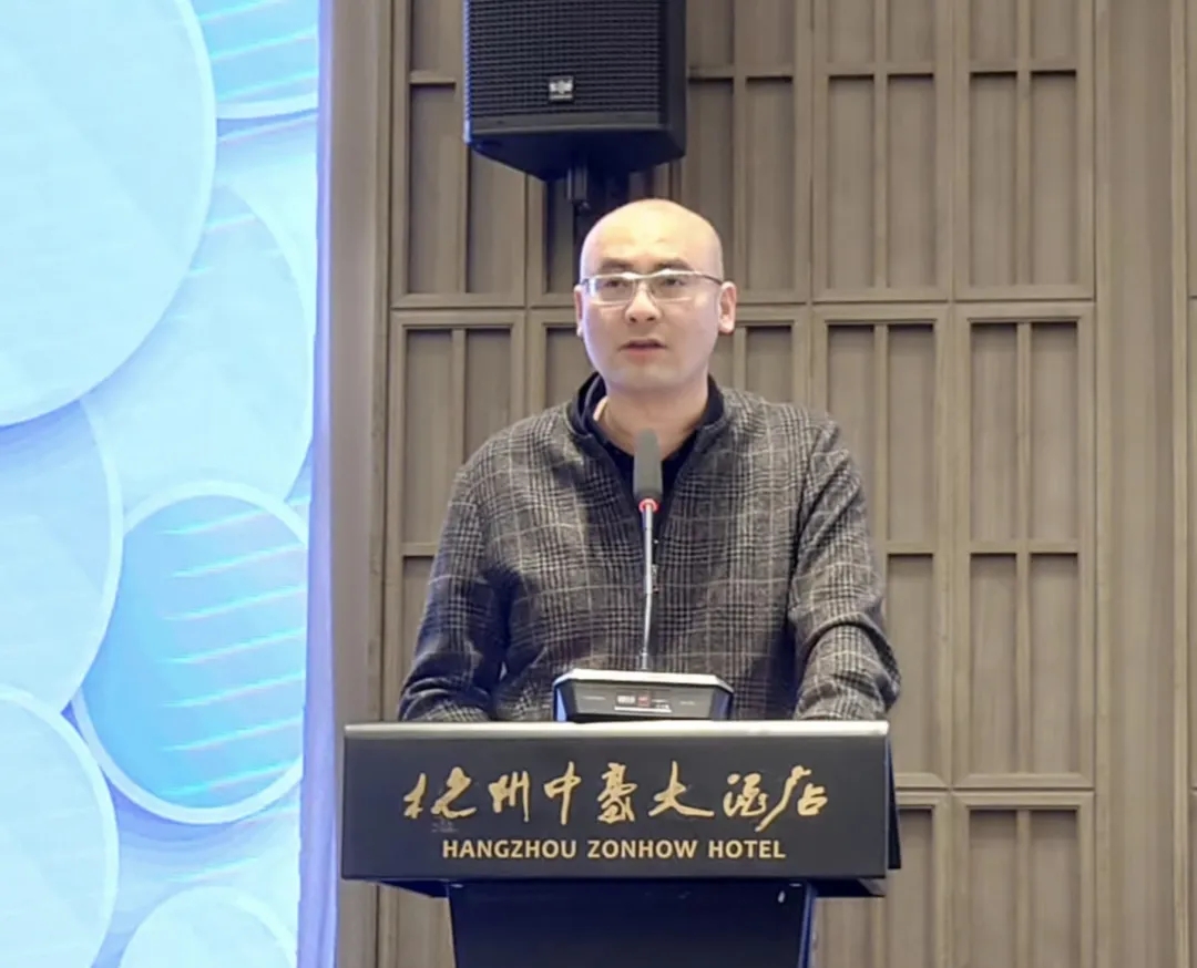 img17014213015230174.jpg ad43592e2ba22fb6c8b045213177c245-sz_1095858.webp.jpg